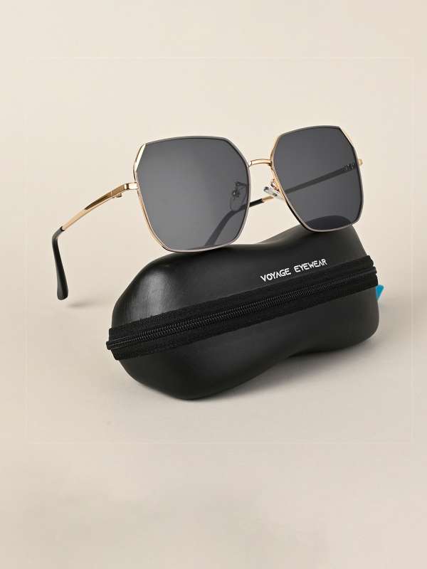 Burberry hotsell sunglasses india
