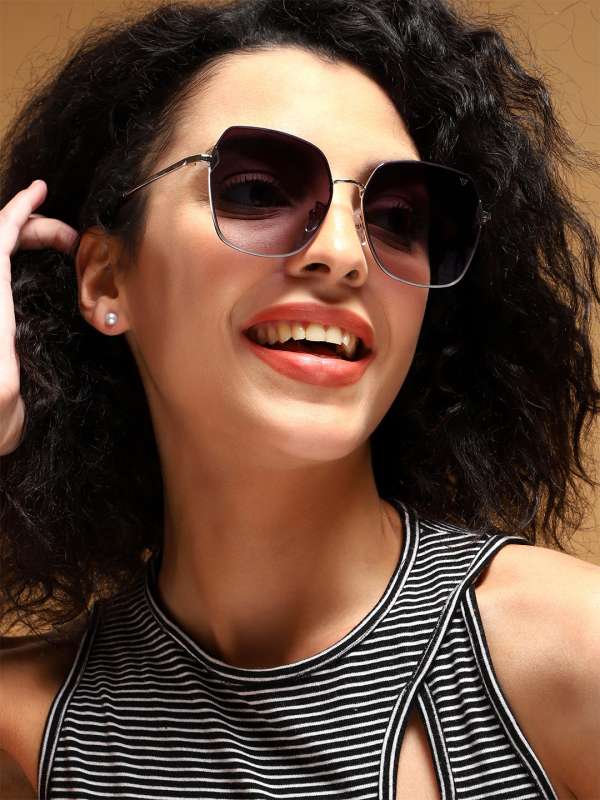 Buy oversized sunglasses online on sale