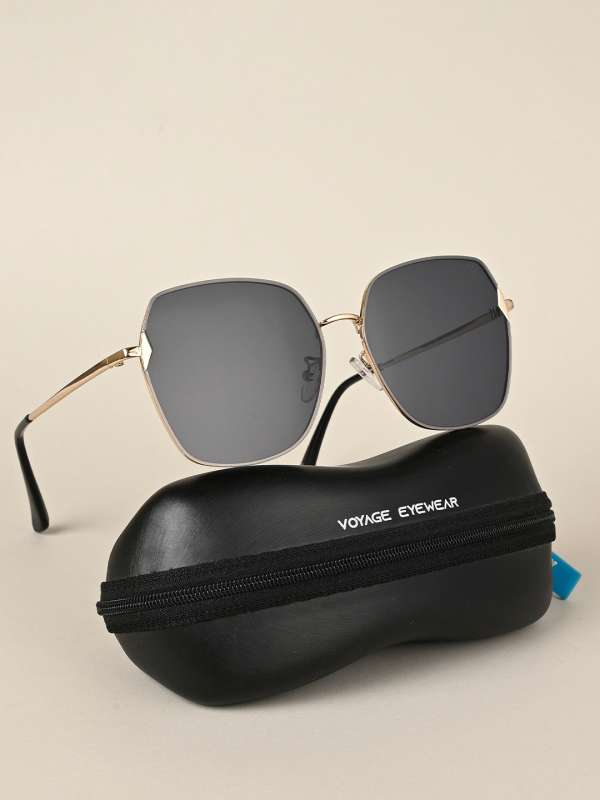Oversized sunglasses online 2025