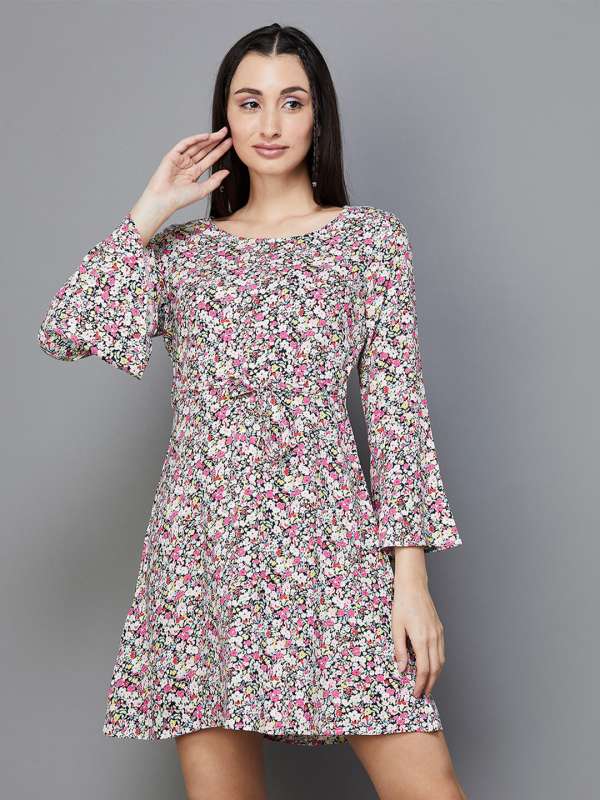 Fame Forever By Lifestyle Dresses Buy Fame Forever By Lifestyle