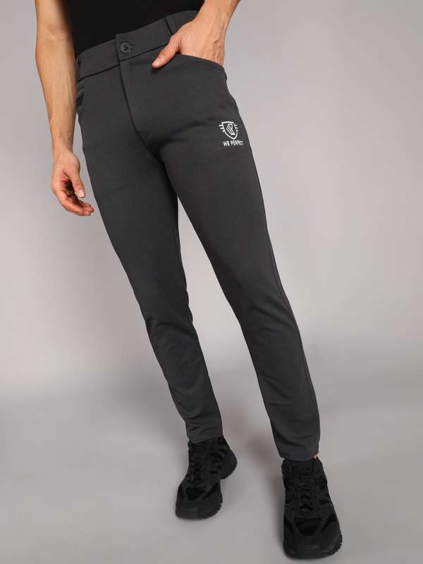 Mens trousers under 500 cheap