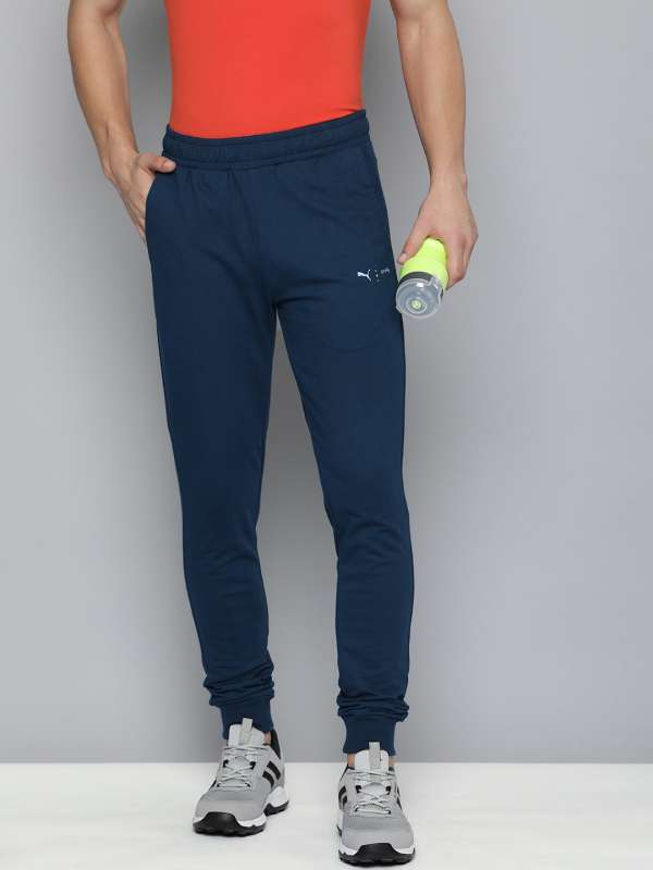 Puma One8 Joggers Buy Puma One8 Joggers online in India