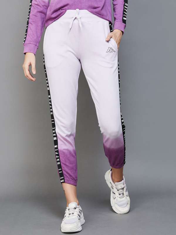 Victoria's Secret Flat Front Athletic Pants for Women