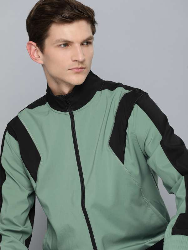 Puma jerkin hot sale