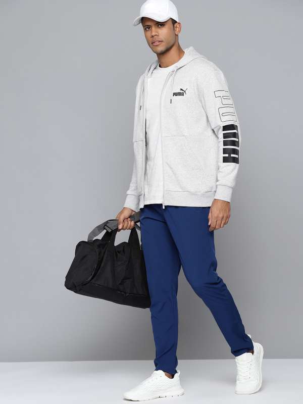 Buy puma sweatshirts store