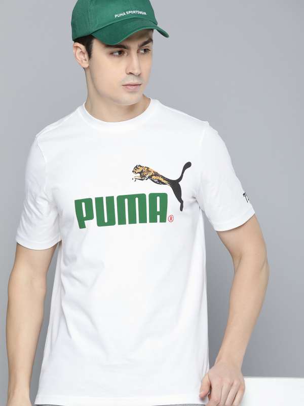 No Brand Tshirts Buy No Brand Tshirts online in India