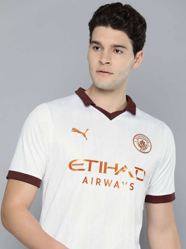 Football Polo Tshirts Buy Football Polo Tshirts online in India
