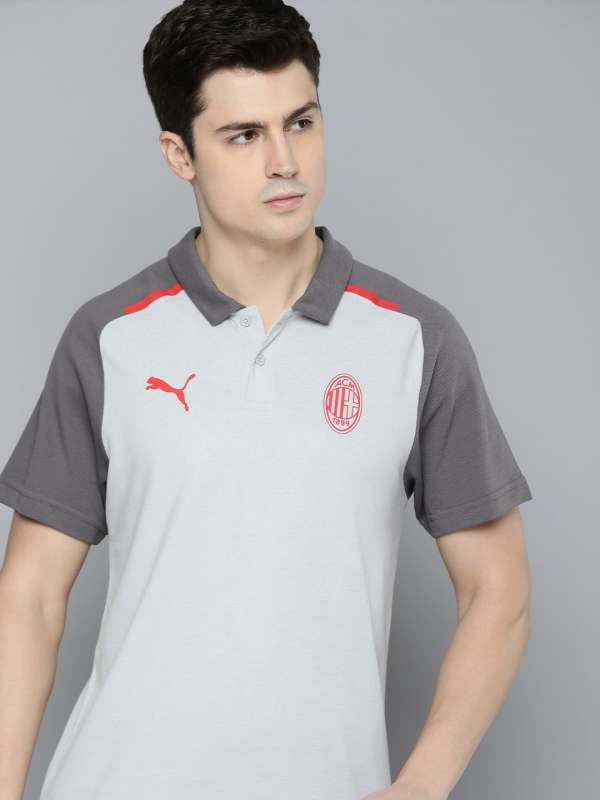 Ac Milan Ibrahimovic Jerseys Buy Ac Milan Ibrahimovic Jerseys