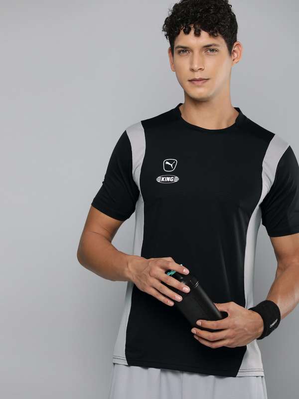 Buy Football Jerseys for Men Online in India Myntra