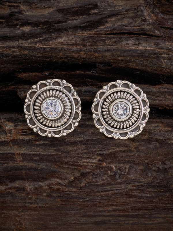 Kushal's shop earrings online