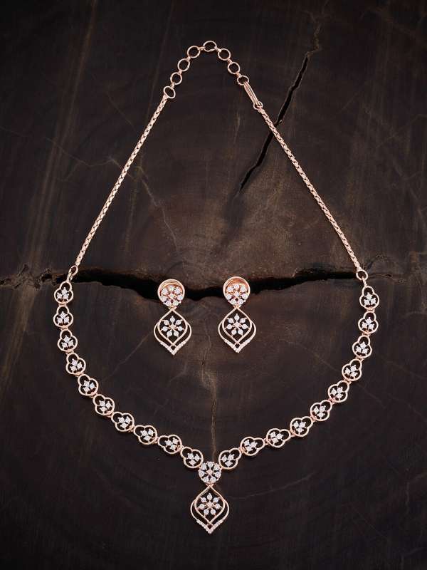 Fashion western jewellery online new arrivals