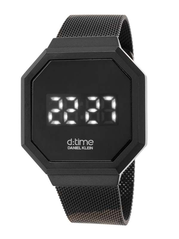 D Daniel Klein Watches Nike Buy D Daniel Klein Watches Nike online in India