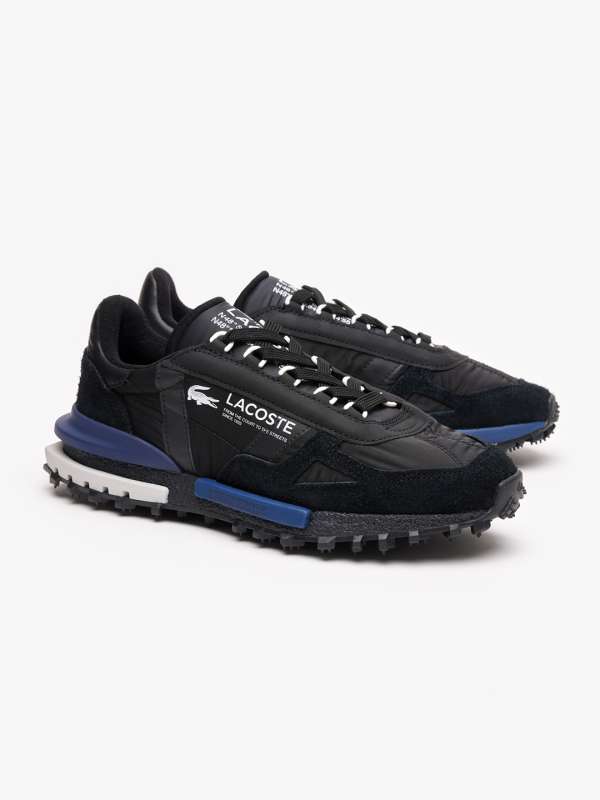 Elite casual shoes on sale