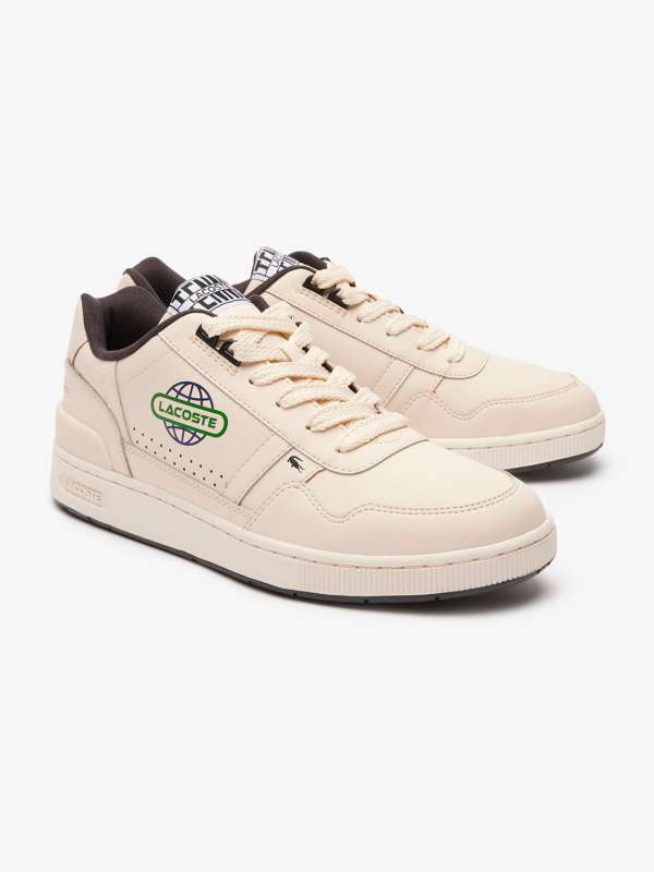 Antagelse bruge Renovering Lacoste Shoes | Buy Lacoste Shoes Online in India