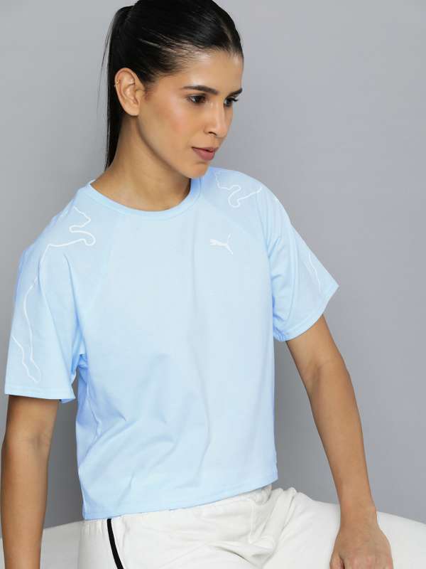 Cat brand t shirt online