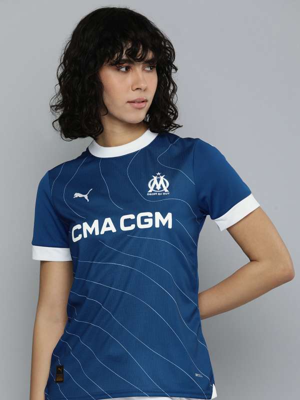 Puma fille 2019 clearance