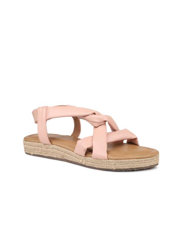 Inc 5 flats online shopping store