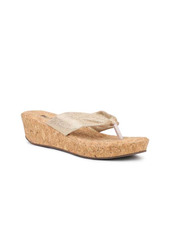 Next hotsell ladies wedges