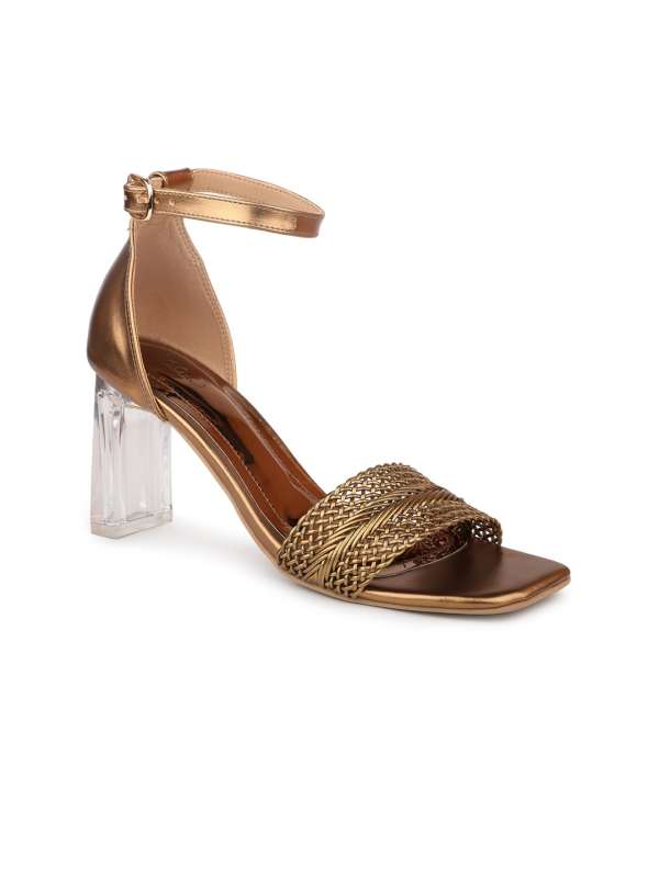 Inc 5 footwear online on sale