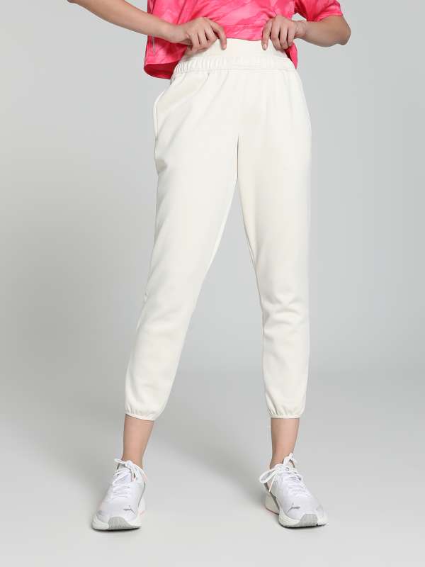 Spunk joggers womens new arrivals