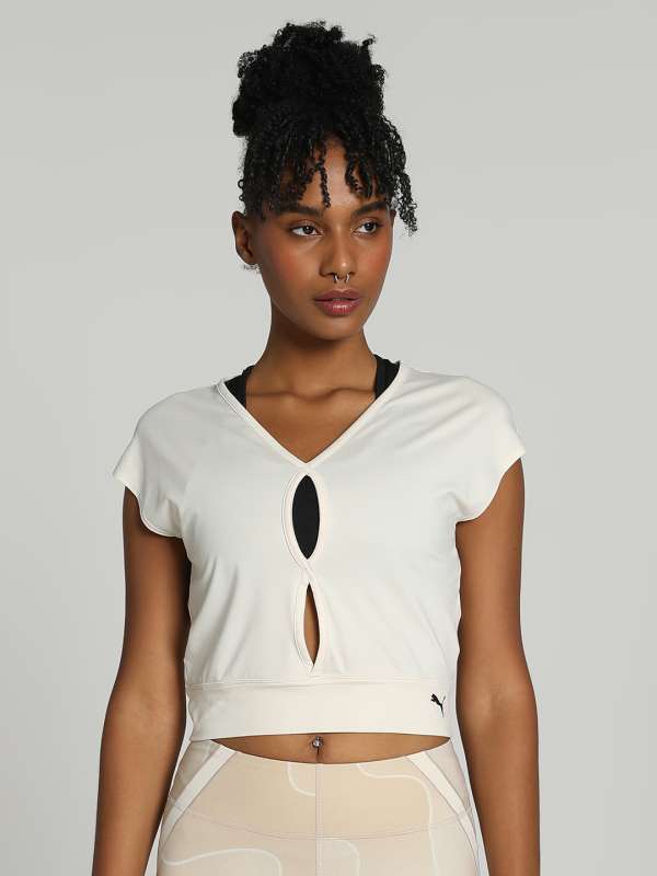 Puma tops online store