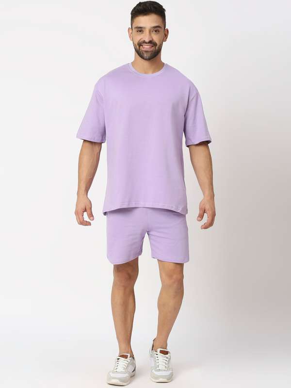 Daily wear shorts online best sale