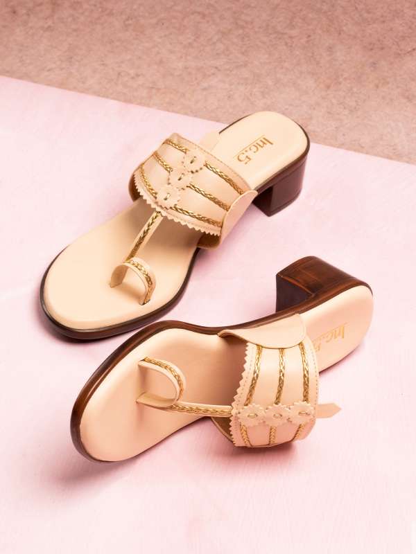 Inc 5 Heels Buy Inc 5 Heels Online in India