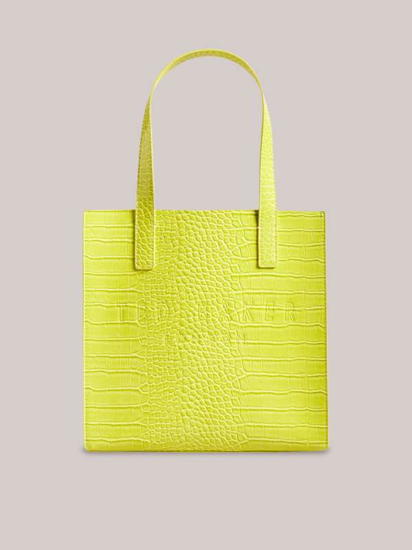 Oellie ted baker bag online