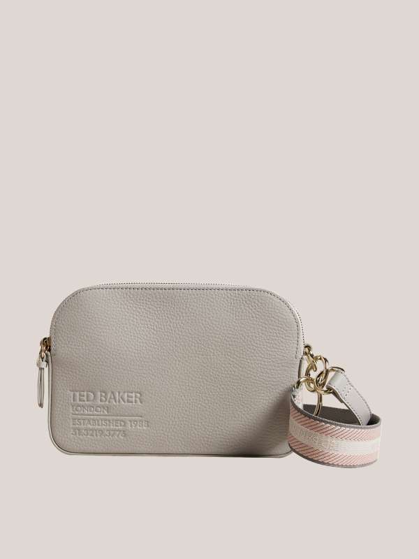 Ted baker london sling online bags price in india