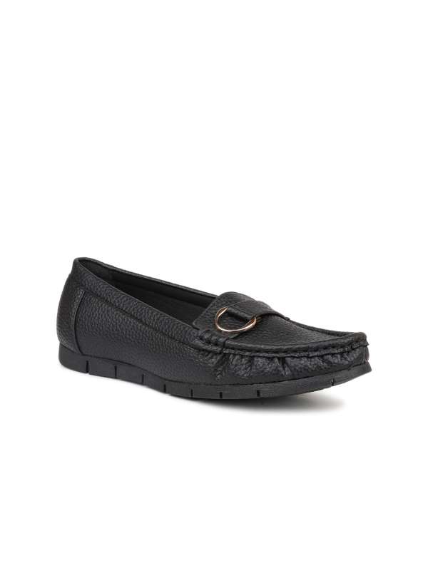 Inc 5 loafers online shop