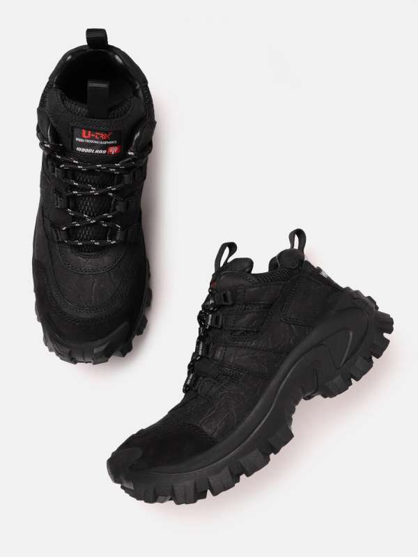 Woodland men's shoes buy online top