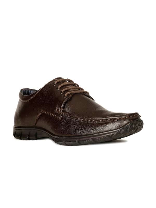 Bata formal shoes under 500 2025