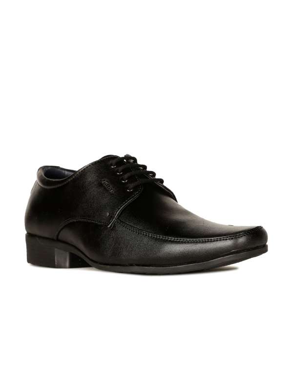 Buy bata cheap formal shoes online