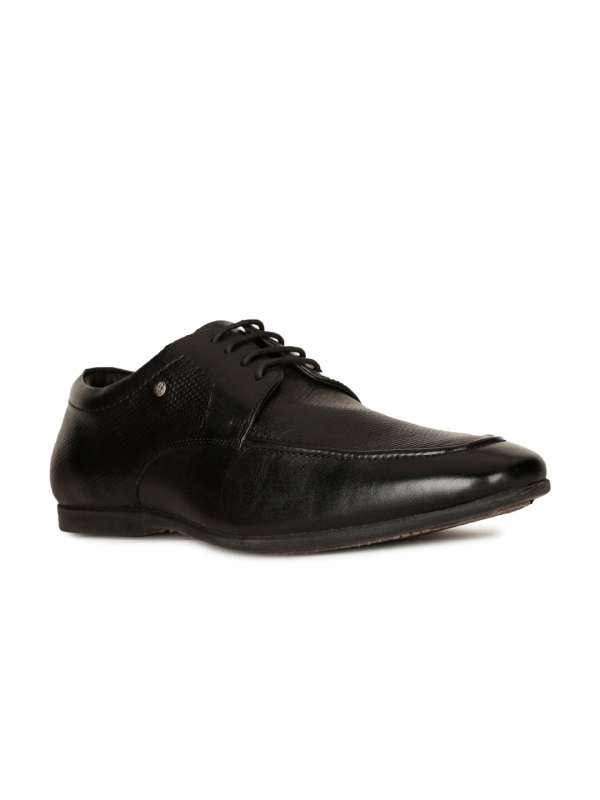 Hush Puppies Black Derbys Formal Shoes 5386278.htm Buy Hush Puppies Black Derbys Formal Shoes 5386278.htm online in India