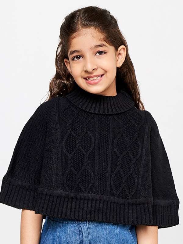 Global on sale desi sweaters