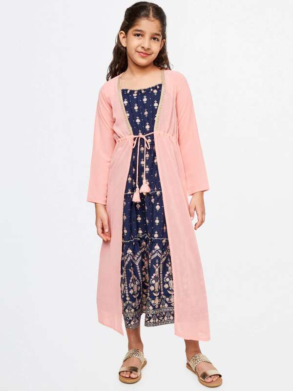 Global desi shrugs online sale
