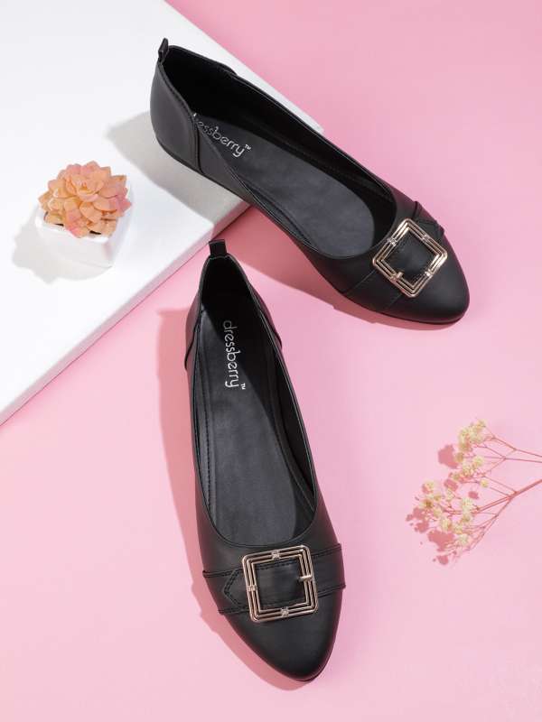 Dressberry sales bellies myntra