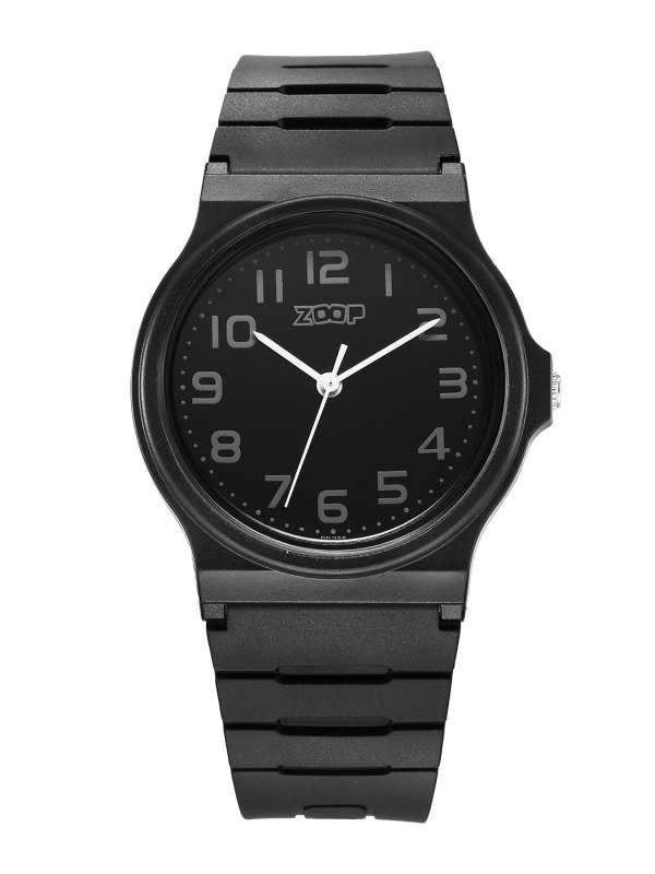 Best watch under 20000 rs clearance
