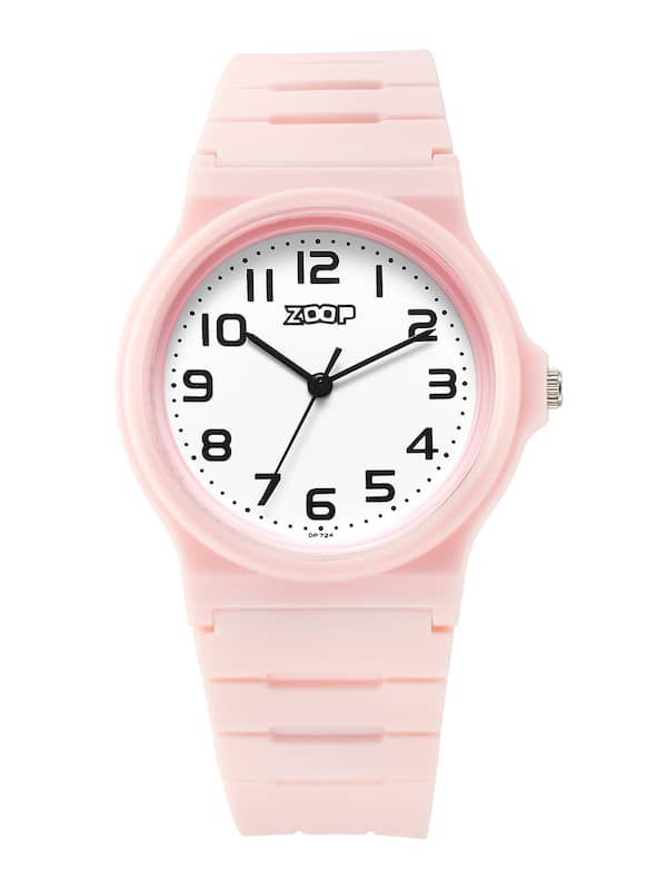Buy Zoop Watches Online In India At Best Prices | Tata CLiQ-hanic.com.vn