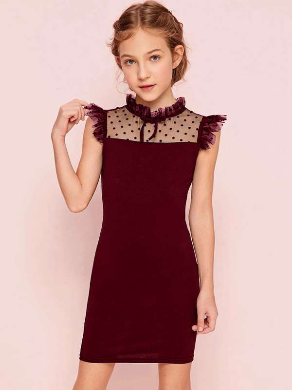 Bodycon Dress Under 500 Buy Bodycon Dress Under 500 online in India