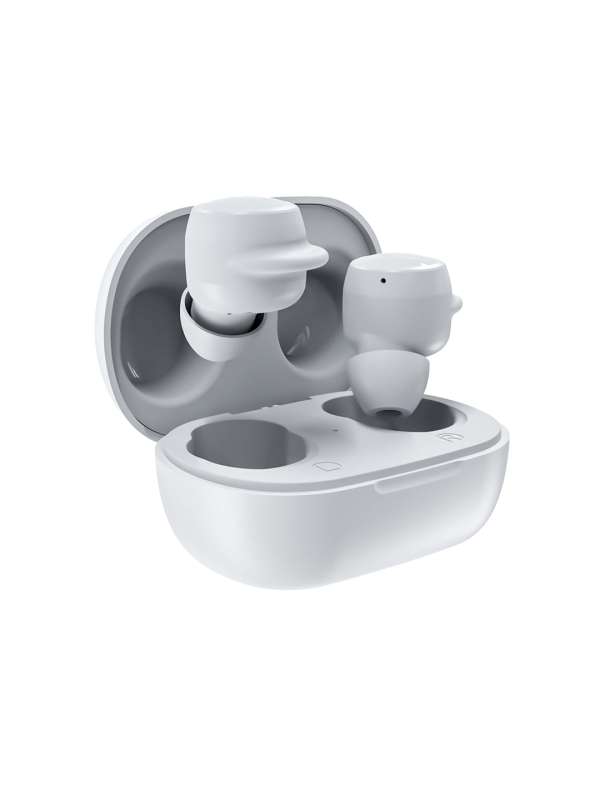Wireless earbuds under 600 hotsell
