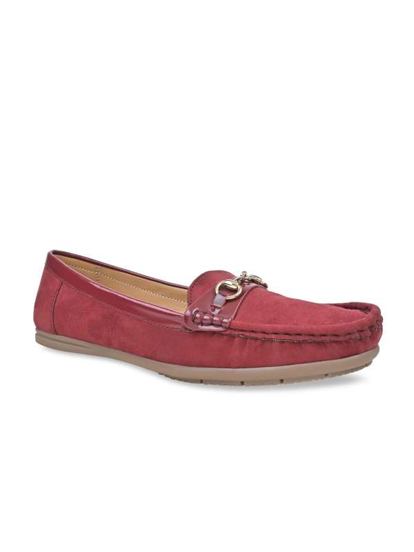 Rocia hotsell shoes price