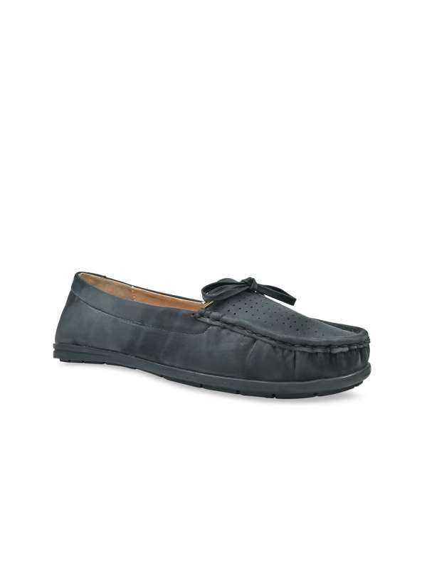Rocia 2025 shoes online