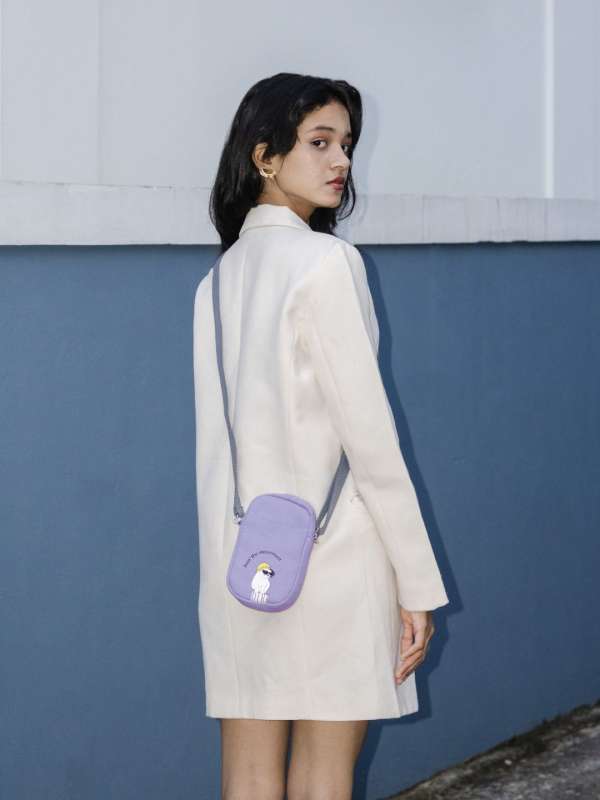 Mobile bags online hot sale