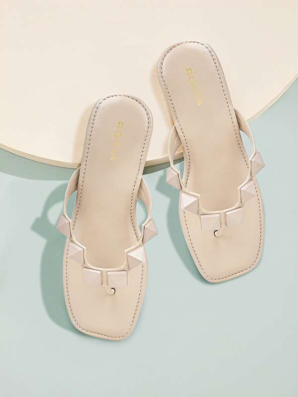 Hype cheap heels online