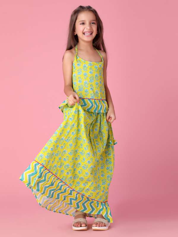 Yk shop lehenga choli