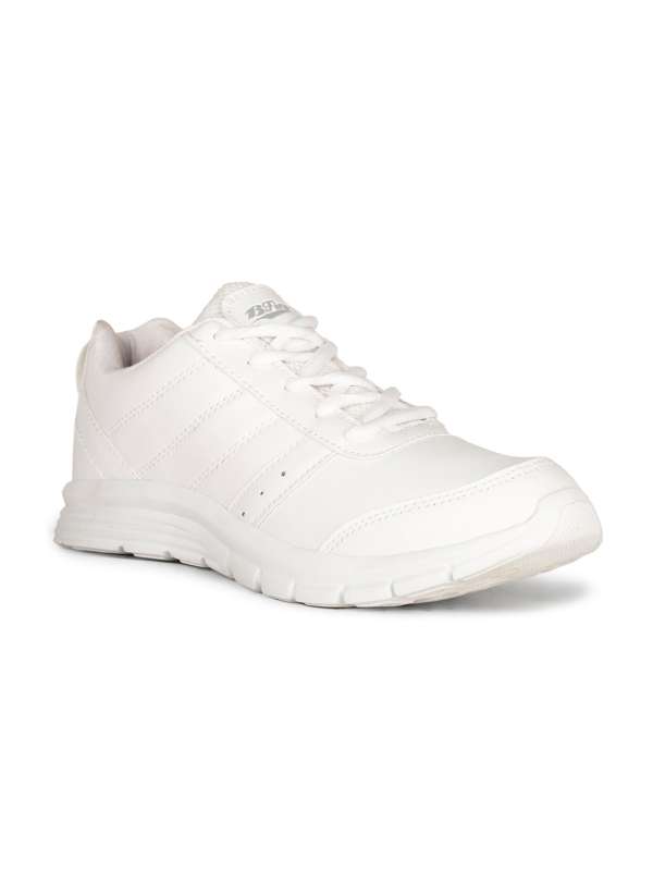 Bata white shoes for mens online