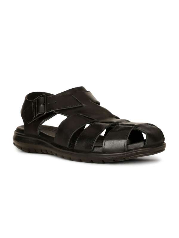 Hush Puppies Decent Black Sandals 6538070.htm Buy Hush Puppies Decent Black Sandals 6538070.htm online in India