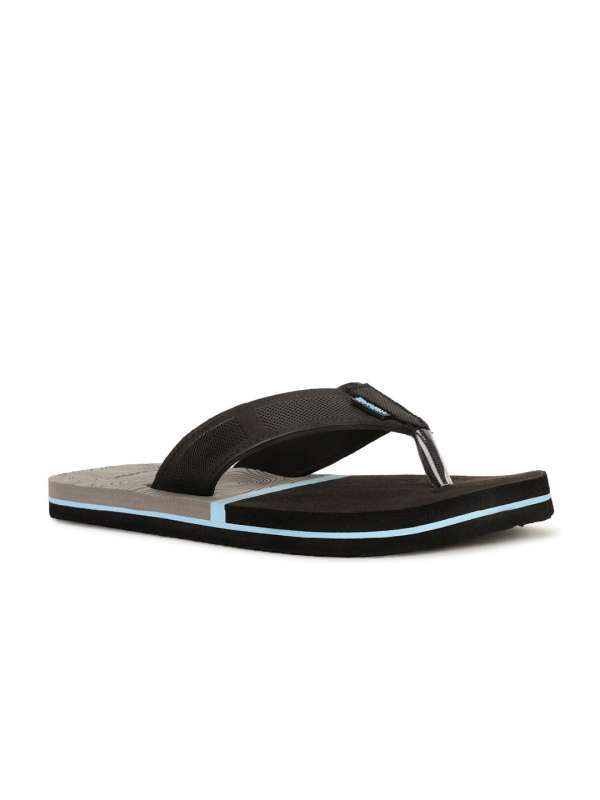 Bata sunshine xavier flip flops clearance