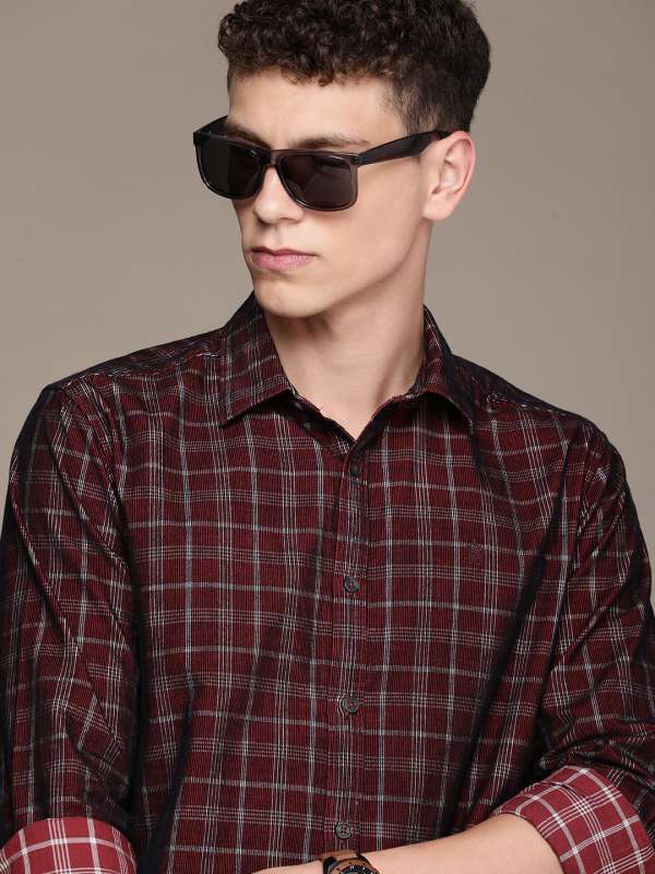 Giovani shirts sales